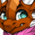 RavenTheFurry :iconraventhefurry: