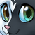 RavenTheMagicCat :iconraventhemagiccat: