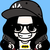 raventhesoulreaper :iconraventhesoulreaper: