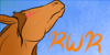Ravenwood-Ranch's avatar