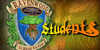 Ravenwood-Students's avatar