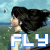RavenxLadyxMunnin :iconravenxladyxmunnin: