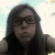 ravenxoxwings :iconravenxoxwings: