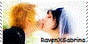 RavenXSabrina-FC's avatar