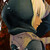 Ravenzer :iconravenzer: