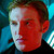 RaverHound16 :iconraverhound16: