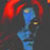 Raverinefan :iconraverinefan: