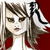 RaVEsharK :iconraveshark: