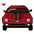:iconravesolid13: