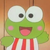 RavieTheArticFox :iconraviethearticfox:
