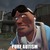 ravil32 :iconravil32: