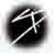 DeviantArt profile picture for @Ravine on DeviantArt