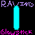 :iconraving-glowstick: