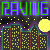 DeviantArt profile picture for @raving on DeviantArt