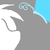 RavingDemon :iconravingdemon: