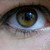 RavingSquirrel94 :iconravingsquirrel94: