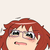 RavinOfOrre :iconravinoforre: