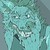 raw-input :iconraw-input: