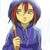 RAWAlex :iconrawalex: