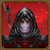RAWG98 :iconrawg98: