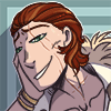 Rawr-Horse :iconrawr-horse: