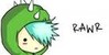 RAWR-IS-RAWK's avatar