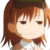 Rawrasauris :iconrawrasauris: