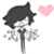 rawrbotz :iconrawrbotz: