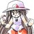 RawrDinosaursPie :iconrawrdinosaurspie: