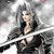 RawrnessKitten :iconrawrnesskitten: