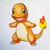 rawrnessxx :iconrawrnessxx:
