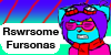 Rawrsome-Fursonas's avatar