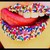 Rawwrcrazy :iconrawwrcrazy: