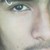 raxid :iconraxid: