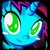 RaxonXVI :iconraxonxvi: