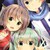 Ray-Of-Sunshine1242 :iconray-of-sunshine1242: