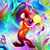 ray569 :iconray569: