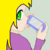 ray789910 :iconray789910: