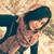 raya97 :iconraya97: