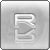 DeviantArt profile picture for @rayan on DeviantArt