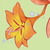 Rayaxe2 :iconrayaxe2: