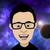rayb-creations :iconrayb-creations:
