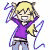 :iconraychl-ann: