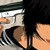 rayco17587 :iconrayco17587: