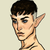 RayCrayon :iconraycrayon: