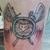 raydogg128 :iconraydogg128: