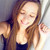 RayGoneWild :iconraygonewild: