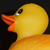 DeviantArt profile picture for @rayhan on DeviantArt