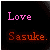 rayka :iconrayka: