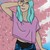 RaylaHolt :iconraylaholt: